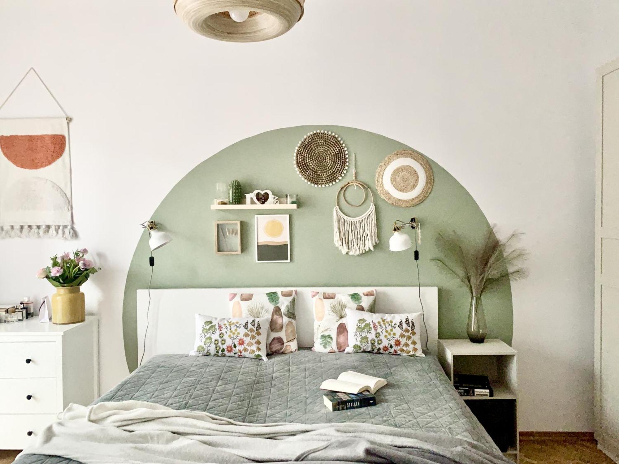 Green Apartments V2,0 #Nowy Square, Kazimierz District Cracóvia Exterior foto